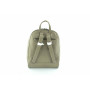 Рюкзак David Jones CM3556 D.Camel