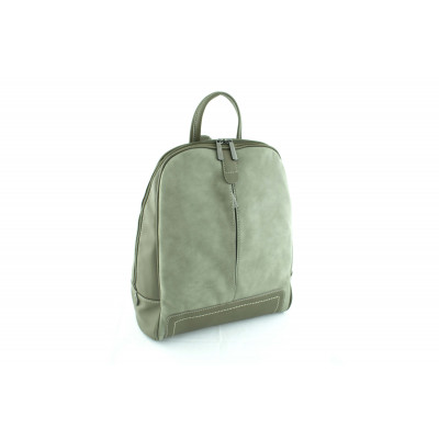 Рюкзак David Jones CM3556 D.Khaki
