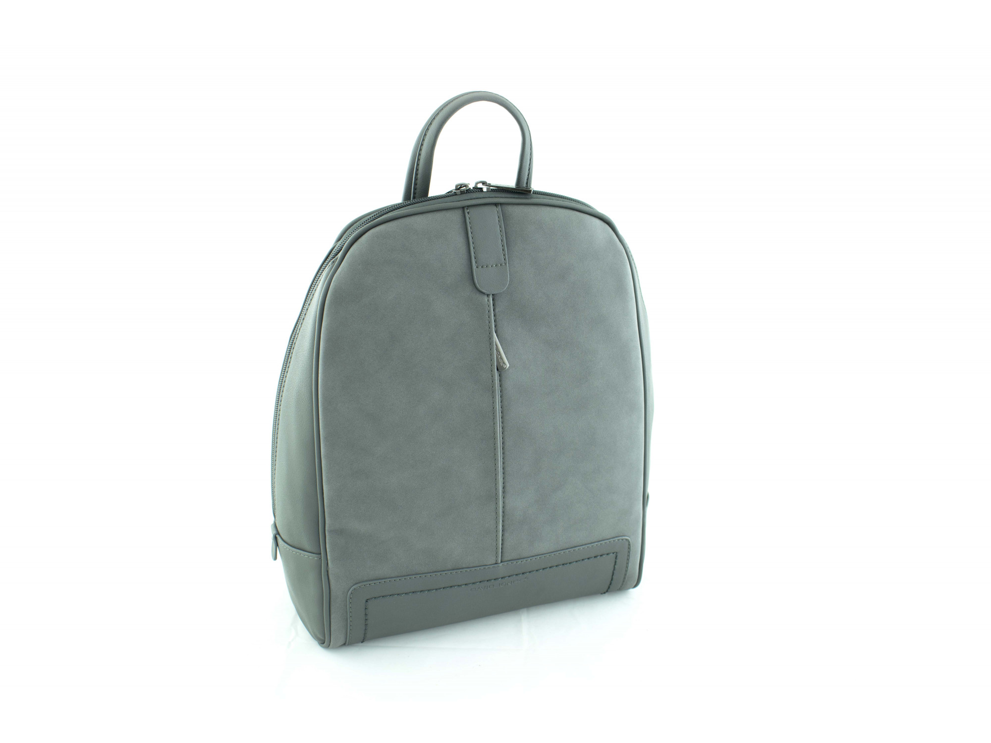 Рюкзак David Jones CM3556 D.Grey