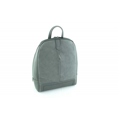 Рюкзак David Jones CM3556 D.Grey