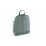 Рюкзак David Jones CM3556 D.Grey