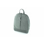 Рюкзак David Jones CM3556 D.Grey