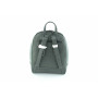 Рюкзак David Jones CM3556 D.Grey