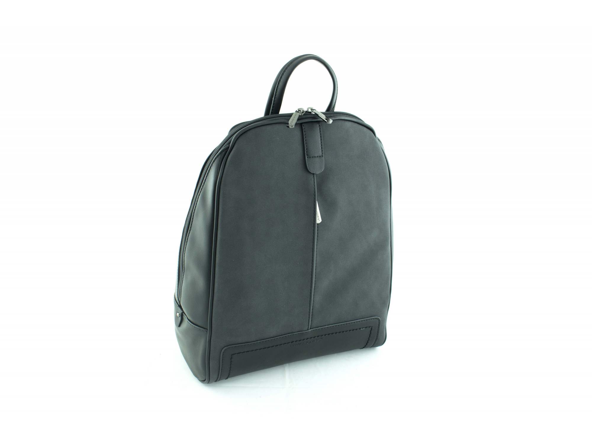 Рюкзак David Jones CM3556 Black