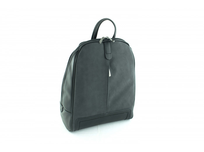 Рюкзак David Jones CM3556 Black