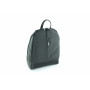 Рюкзак David Jones CM3556 Black