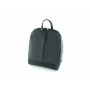 Рюкзак David Jones CM3556 Black