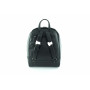 Рюкзак David Jones CM3556 Black
