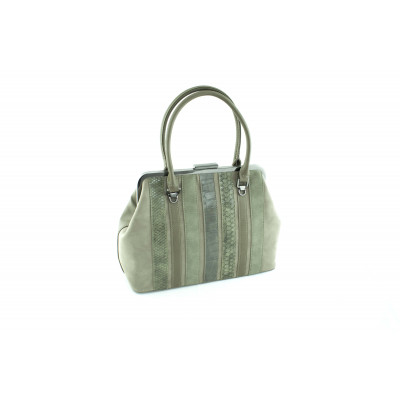 Сумка David Jones CM3557 D. Khaki