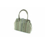 Сумка David Jones CM3557 D. Khaki