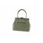 Сумка David Jones CM3557 D. Khaki