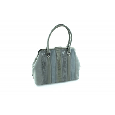 Сумка David Jones CM3557 D. Grey Сумка David Jones CM3557 D. Grey