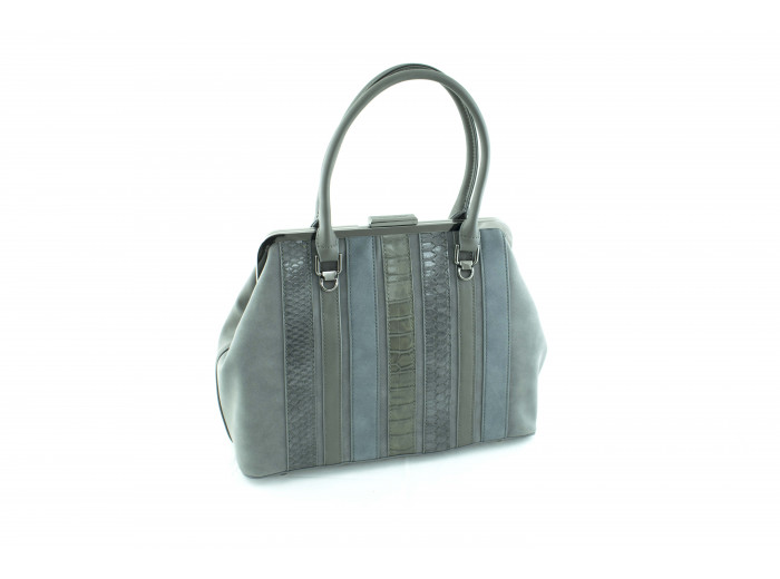 Сумка David Jones CM3557 D. Grey