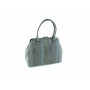 Сумка David Jones CM3557 D. Grey