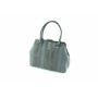 Сумка David Jones CM3557 D. Grey
