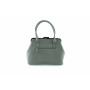 Сумка David Jones CM3557 D. Grey