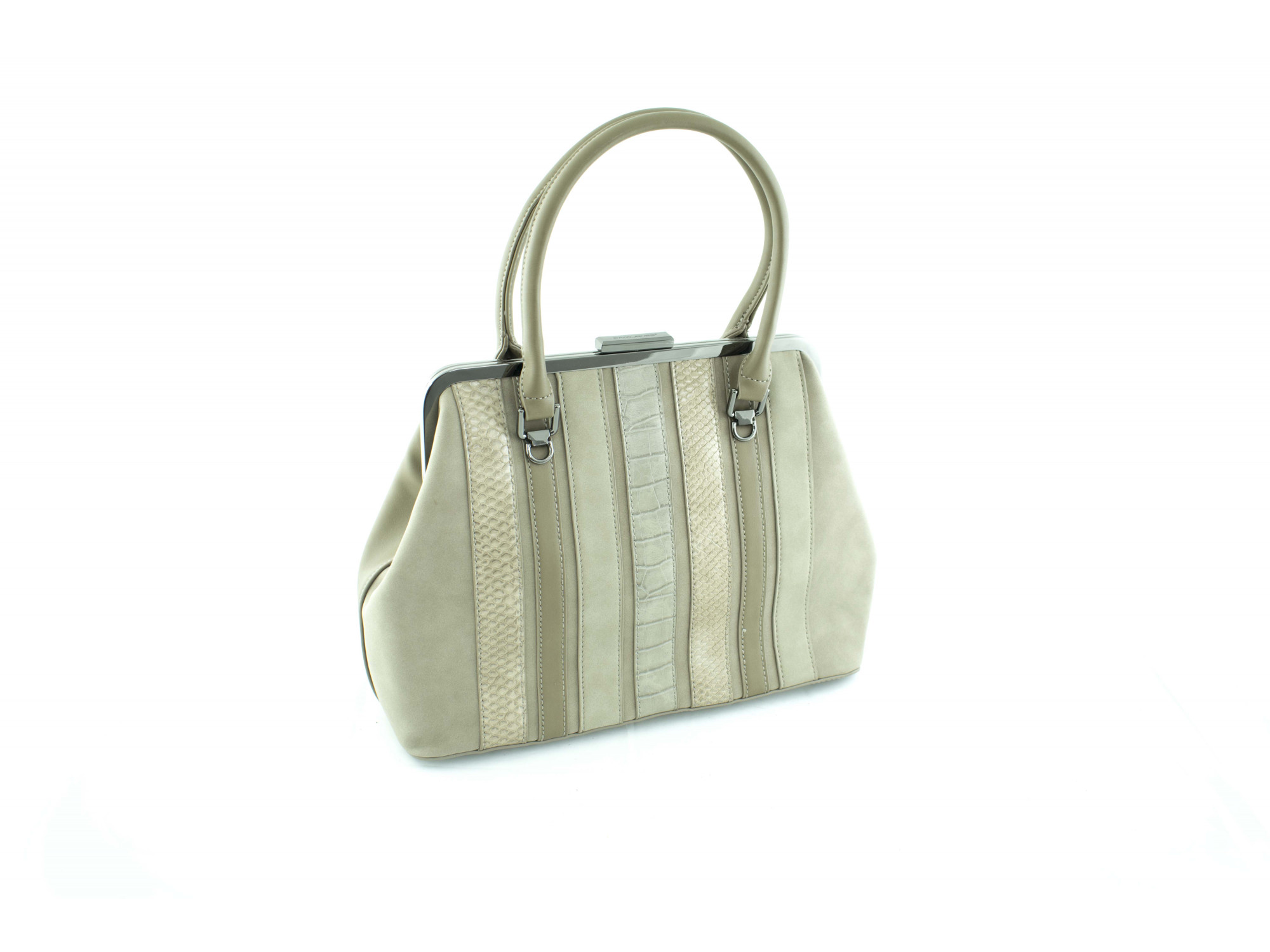 Сумка David Jones CM3557 D. Camel