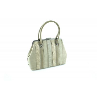 Сумка David Jones CM3557 D. Camel