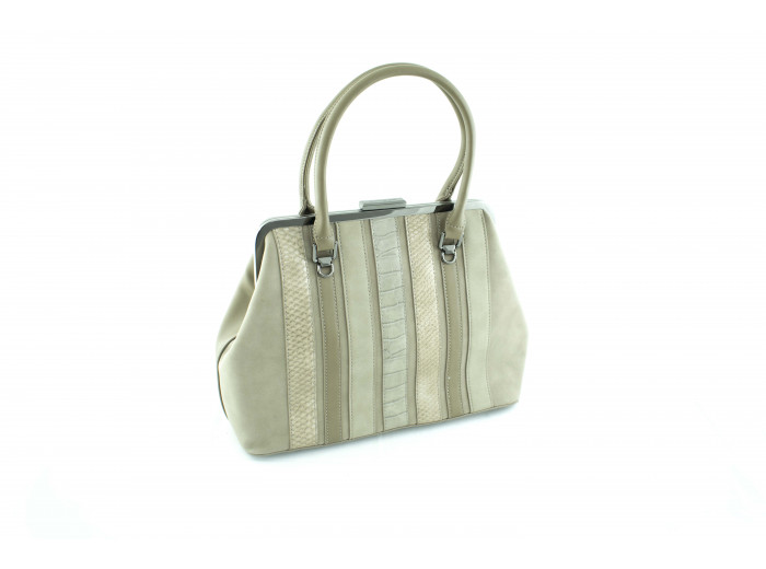 Сумка David Jones CM3557 D. Camel