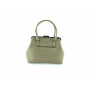 Сумка David Jones CM3557 D. Camel Сумка David Jones CM3557 D. Camel