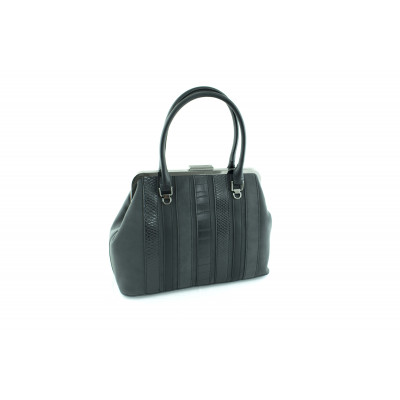 Сумка David Jones CM3557 Black