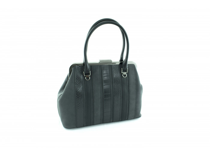 Сумка David Jones CM3557 Black