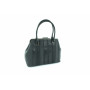 Сумка David Jones CM3557 Black