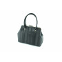 Сумка David Jones CM3557 Black