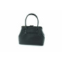 Сумка David Jones CM3557 Black