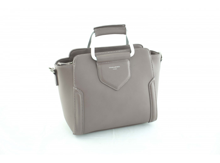 Сумка David Jones 5639-2 D. Pink