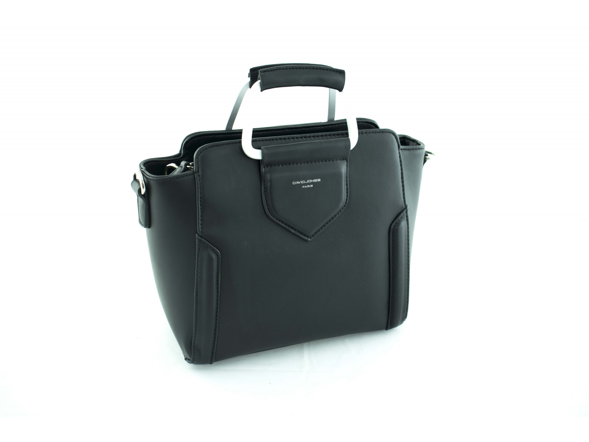 Сумка David Jones 5639-2 Black