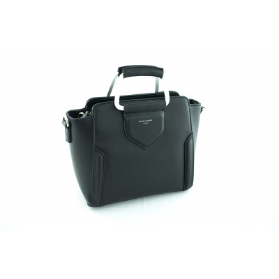 Сумка David Jones 5639-2 Black Сумка David Jones 5639-2 Black