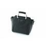 Сумка David Jones 5639-2 Black Сумка David Jones 5639-2 Black