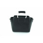 Сумка David Jones 5639-2 Black Сумка David Jones 5639-2 Black