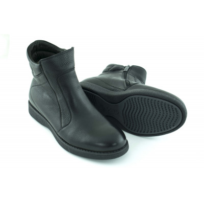 Kadar 2731958-Ш Kadar 2731958-Ш