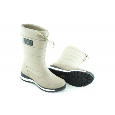 Дутики Tibet 273