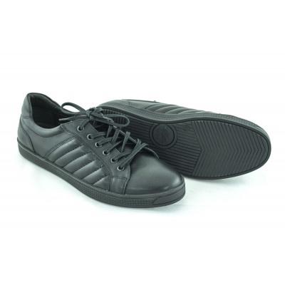 Кроссовки Kadar 3300624