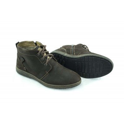 Ботинки Kadar 2740061 Ботинки Kadar 2740061