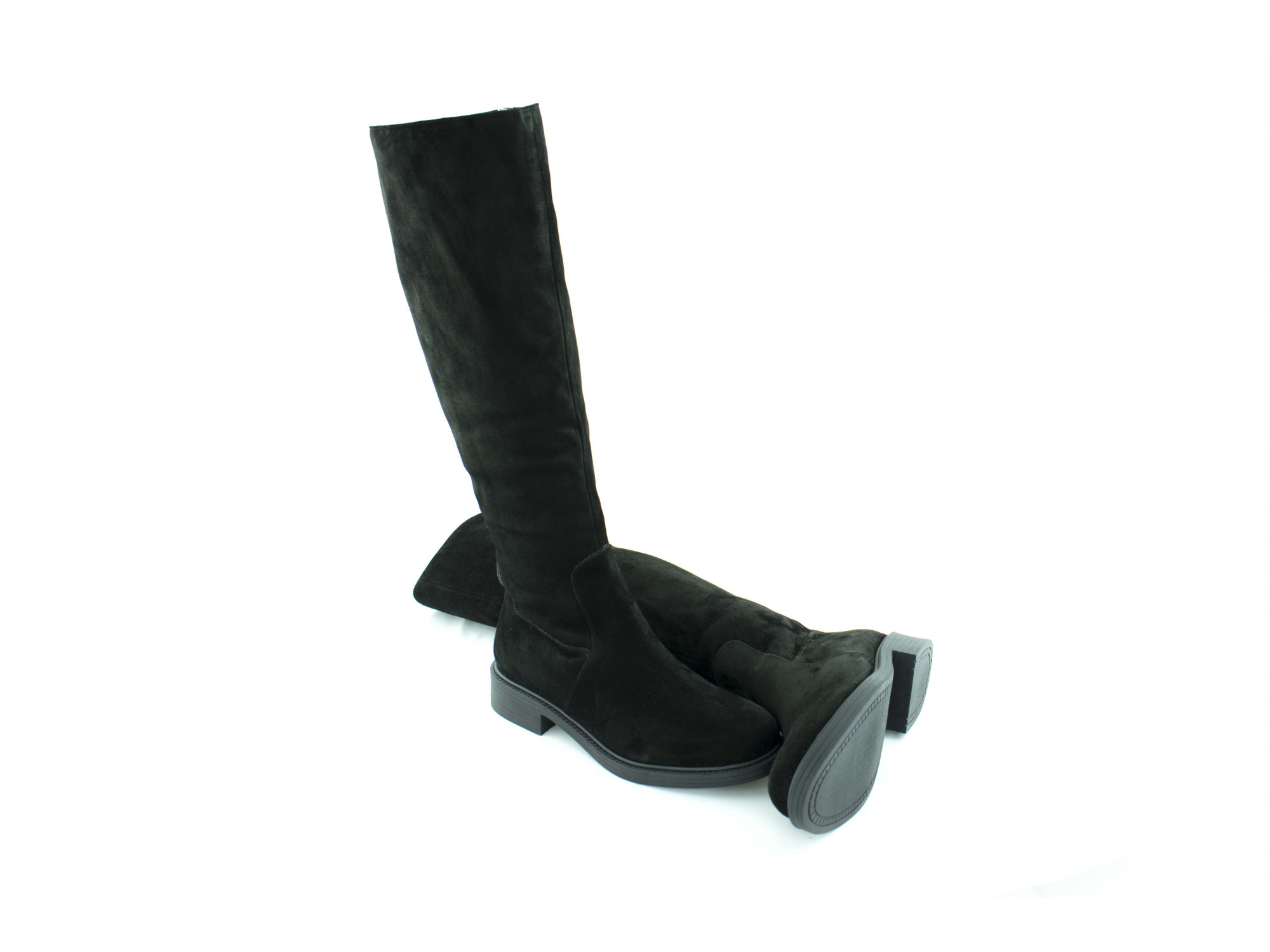Сапоги Monroe 341-201-40
