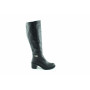 Сапоги Grossi 758
