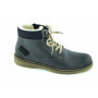 Rieker 30014-12 Rieker 30014-12
