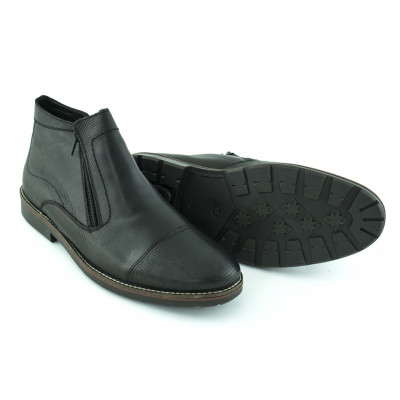 Rieker 35381-00 Rieker 35381-00