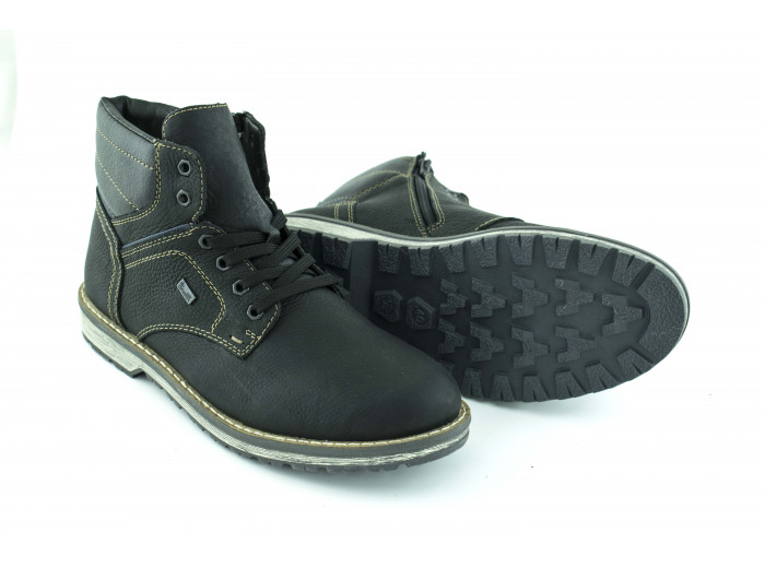 Rieker 39223-00