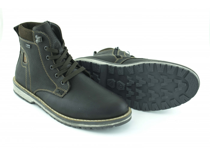 Rieker 39228-25