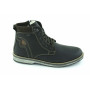 Rieker 39228-25 Rieker 39228-25