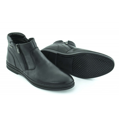 Ботинки Kadar 3355624