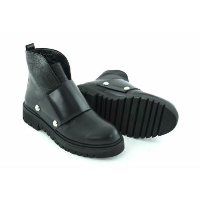 Ботинки Tibet 1730-8