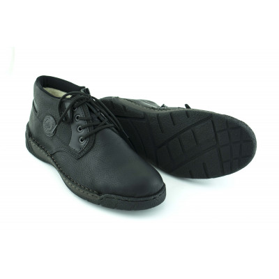 Rieker B0334-00