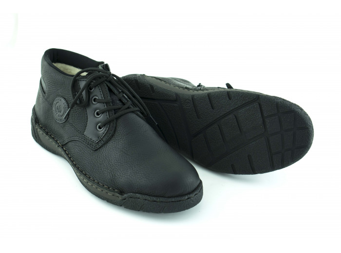 Rieker B0334-00