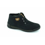 Rieker B0342-14 Rieker B0342-14